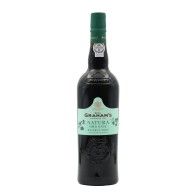 Grahams Natura Reserve Port