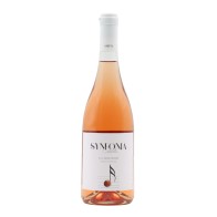 Synfonia Rosé 2022