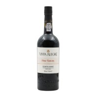 Vista Alegre Fine Tawny Portwein
