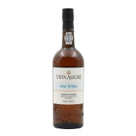 Vista Alegre Fine White Porto