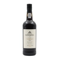 Romaneira Fine Tawny Port