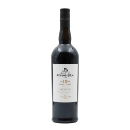 Romaneira 10 years Tawny Port