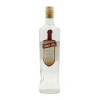 Zimbro Triple Seco Licor