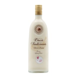 Doces Tradicionais Arroz Doce Liqueur