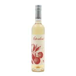 Serra da Estrela Corbezzolo e Miele Liquore