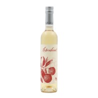 Serra da Estrela Arbutus Honey Liqueur