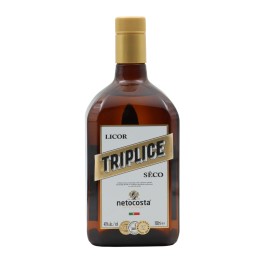 Neto Costa Triple Sec Likör