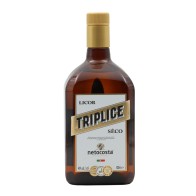 Neto Costa Triple Sec Likör