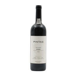 Pintas Rot 2004