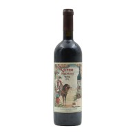 Pêra Manca Rouge 1991
