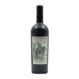 Pêra Manca Rouge 2003