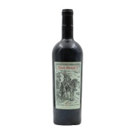 Pêra Manca Rosso 2003