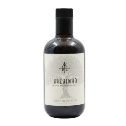 Brejinho da Costa Gourmet Olive Oil