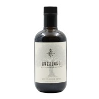 Brejinho da Costa Gourmet Olive Oil