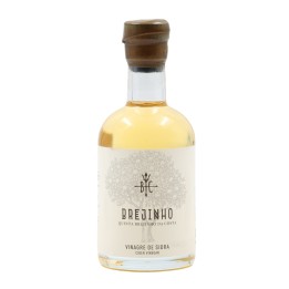 Brejinho da Costa Cider Vinegar