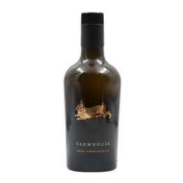 Quinta de S. Bernardo Farmhouse Huile d'Olive Extra Vierge