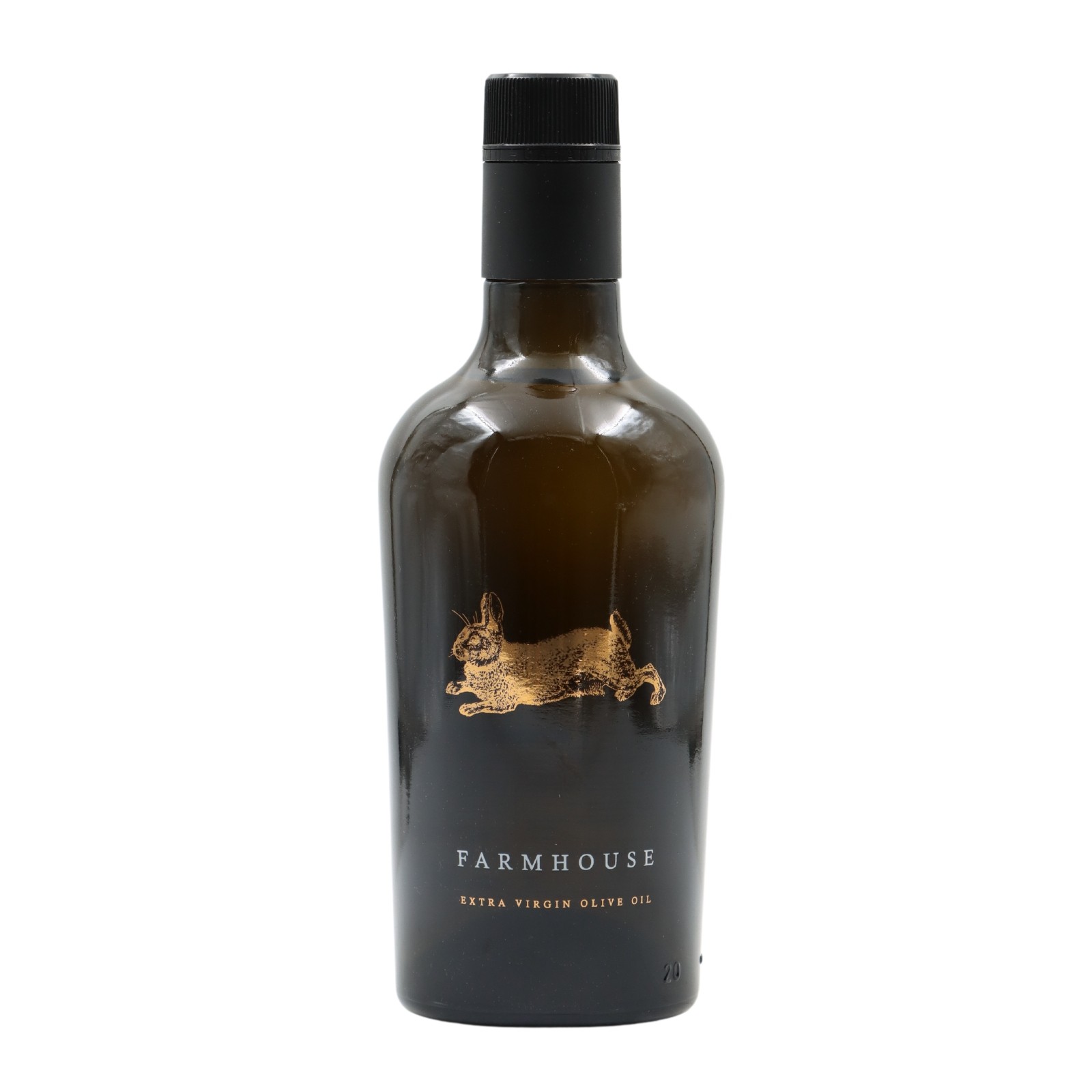 Quinta de S. Bernardo Farmhouse Huile d'Olive Extra Vierge