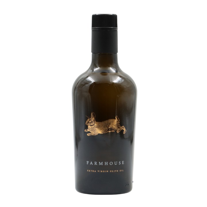 Quinta de S. Bernardo Farmhouse Huile d'Olive Extra Vierge