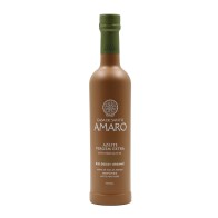 Casa de Santo Amaro BIO Nature Organic Olive Oil