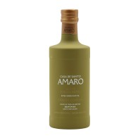 Casa de Santo Amaro Grand Selection Olive Oil