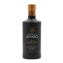 Casa de Santo Amaro Premium Olive Oil