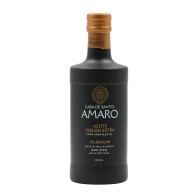 Casa de Santo Amaro Premium Olive Oil