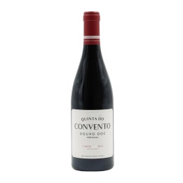 Quinta do Convento Red 2019