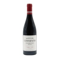 Quinta do Convento Red 2019