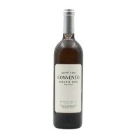 Quinta do Convento Edicion Especial Blanco 1999