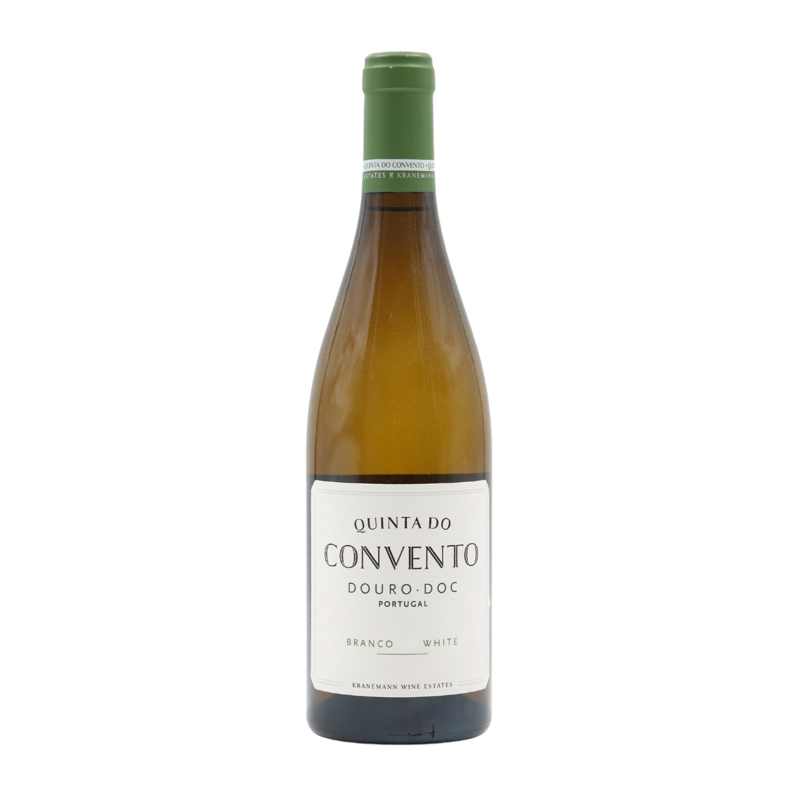 Quinta do Convento Bianco 2021