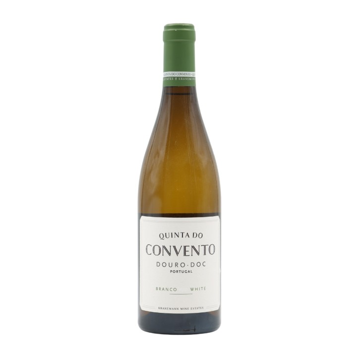 Quinta do Convento Bianco 2021