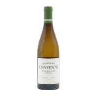 Quinta do Convento Bianco 2021