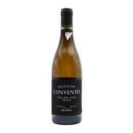 Quinta do Convento Reserve White 2020