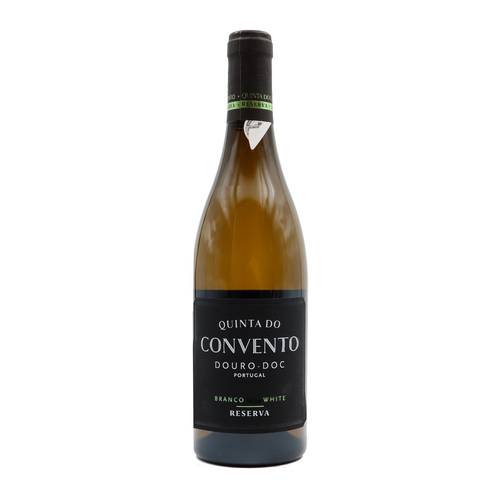 Quinta do Convento Reserva Blanco 2020
