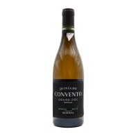 Quinta do Convento Reserve White 2020