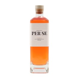 Per Se Liqueur