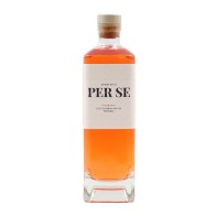 Per Se Liquore