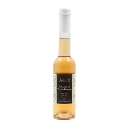 Vale do Navalho White Wine Vinegar