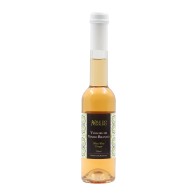 Vale do Navalho Aceto di Vino Bianco