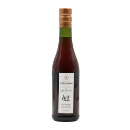 Horácio Simões Moscatel Vinegar