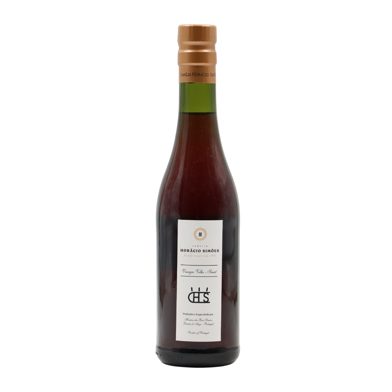 Horácio Simões Moscatel Essig