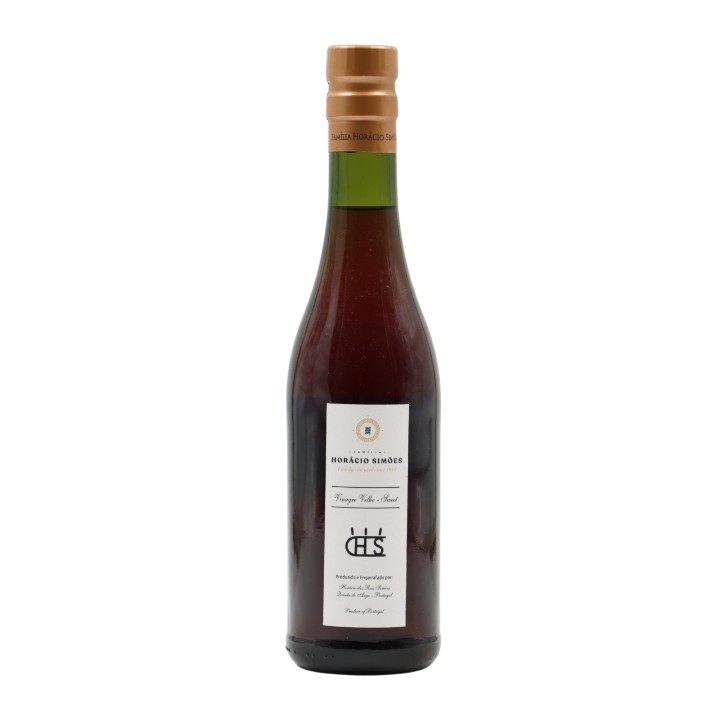 Horácio Simões Moscatel Essig