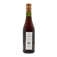 Horácio Simões Moscatel Essig