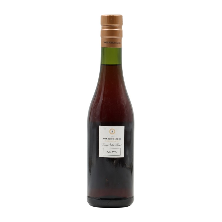 Horácio Simões Moscatel Essig