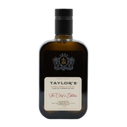 Taylors Chef´s Edition Extra Virgin Olive Oil