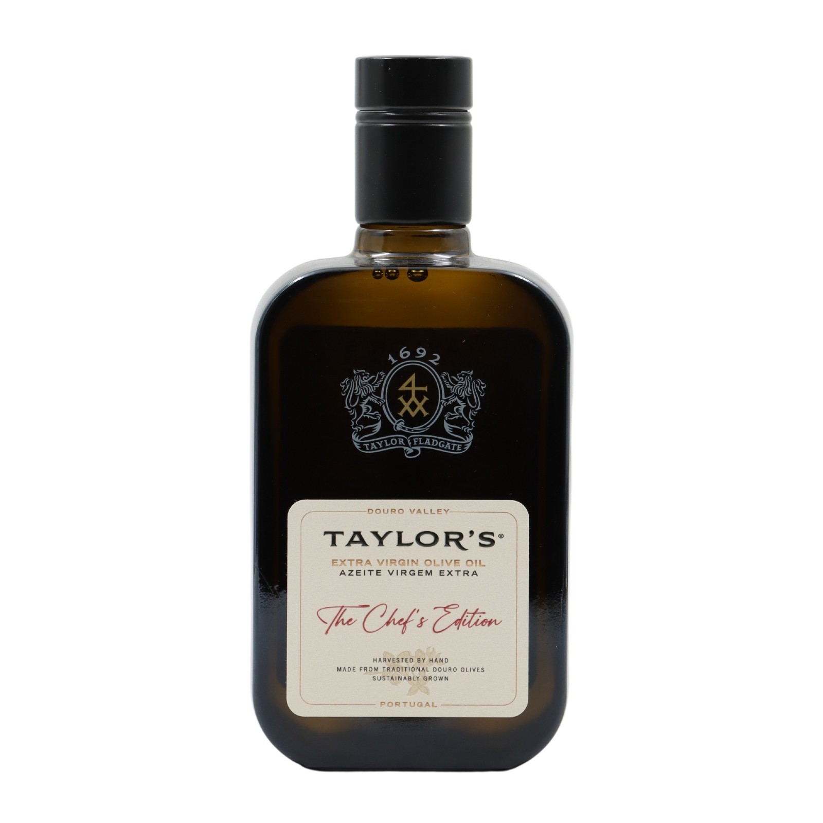 Taylors Chef´s Huile d'Olive Extra Vierge