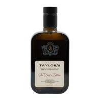Taylors Chef´s Huile d'Olive Extra Vierge
