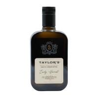 Taylors Early Huile d'Olive Extra Vierge
