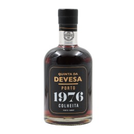 Quinta da Devesa Colheita Port 1976