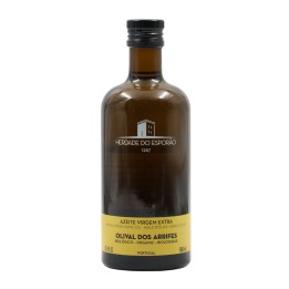 Esporão Organic Olival dos Arrifes Extra Virgin Olive Oil